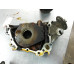 102Y006 Engine Oil Pump For 07-12 Hyundai Elantra  2.0 213102300